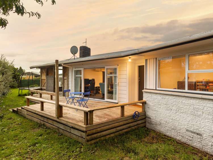 40 Northolt Road Fairview Downs_1