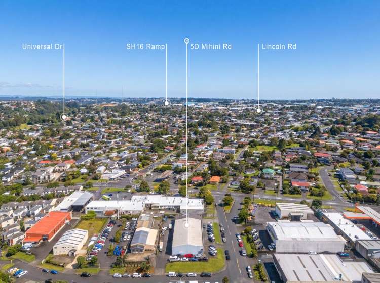 Address withheld Ranui_6