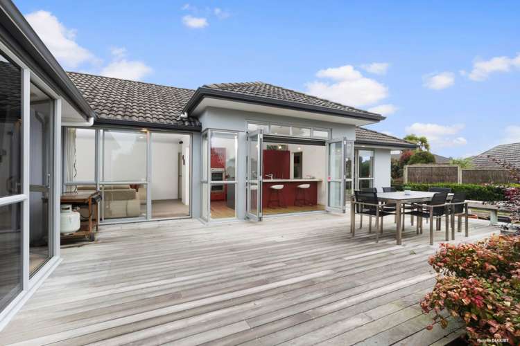 52 Lough Bourne Drive Pukekohe_8