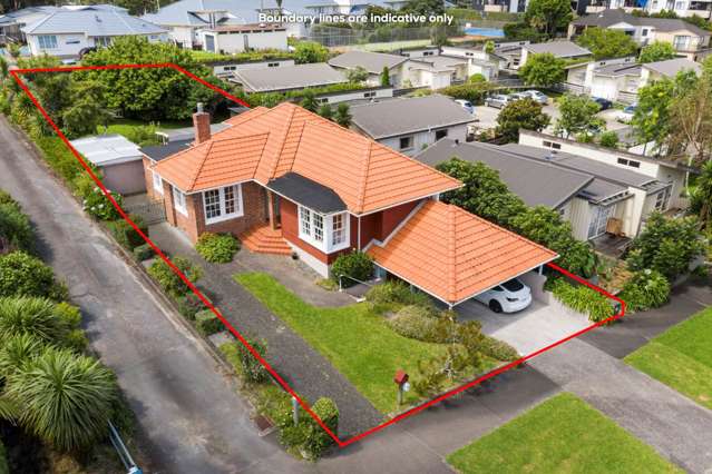 10 Ngaio Street Orakei_1