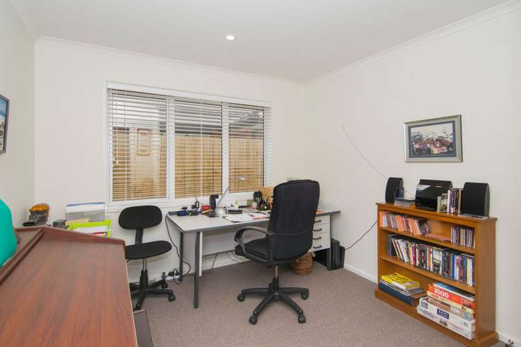 2 Leet Crescent Papamoa_8