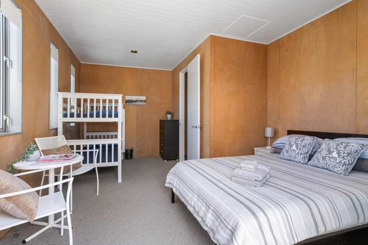 121 Motu Hei Pauanui_26