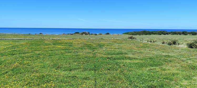 188e Arawhata Road Opunake_5