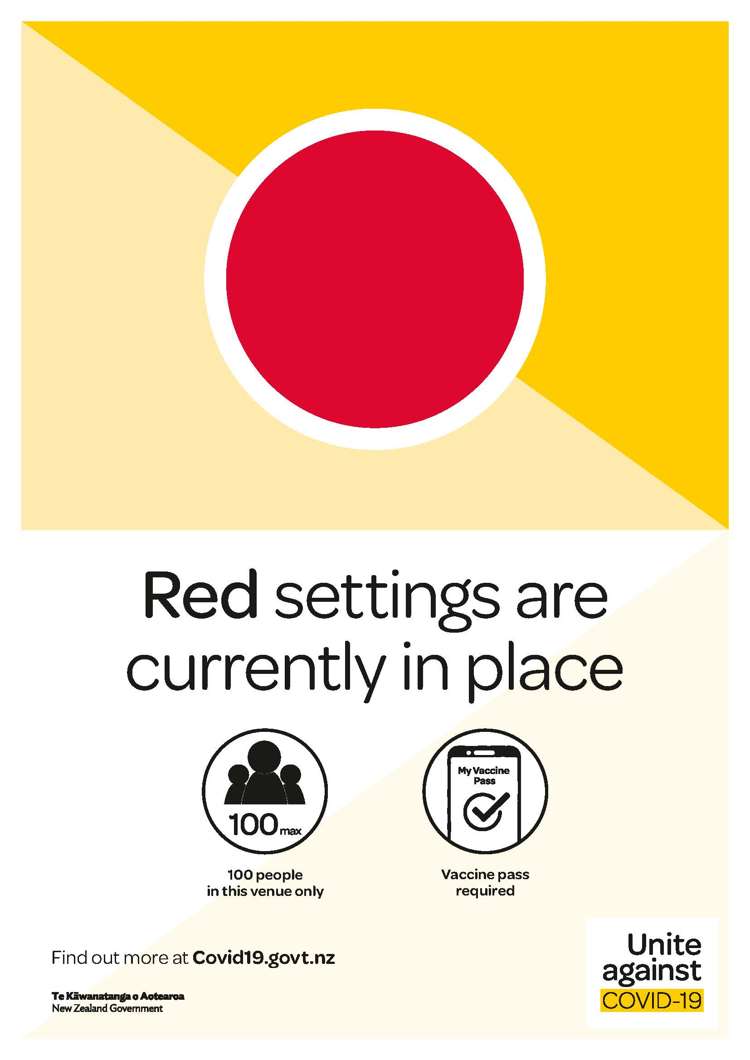 62 Sherson Street Gate Pa_16