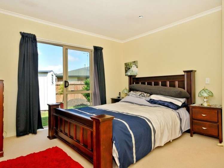 12 Diomede Glade Flagstaff_7