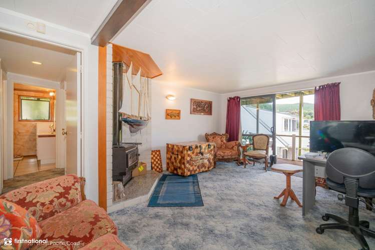 111 The Grove Onemana_13