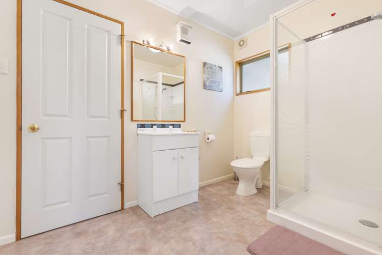 8 Melvin Street Naseby_9