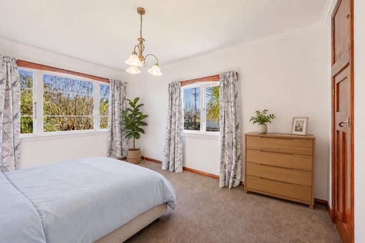 25 Tavistock Road Waipukurau_7