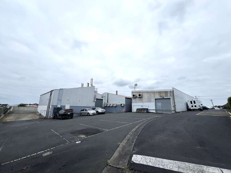 174 Mokoia Road Chatswood_1