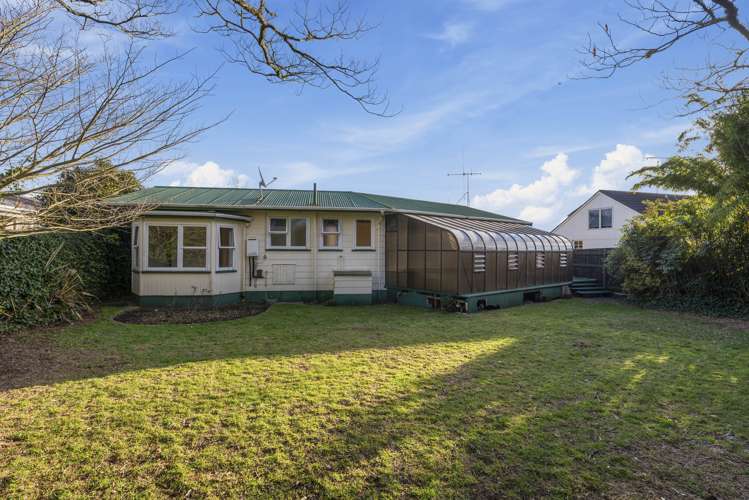 5 Windsor Place Tokoroa_16