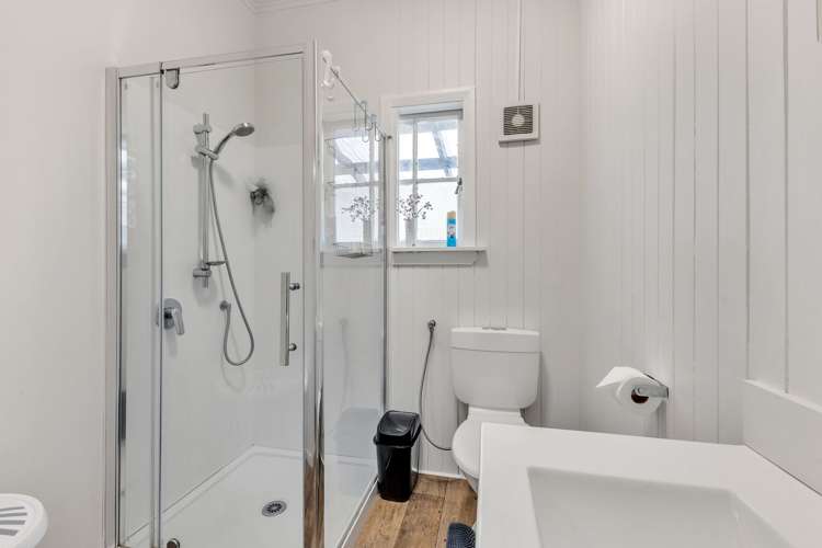 36 Matai Street Castlecliff_20