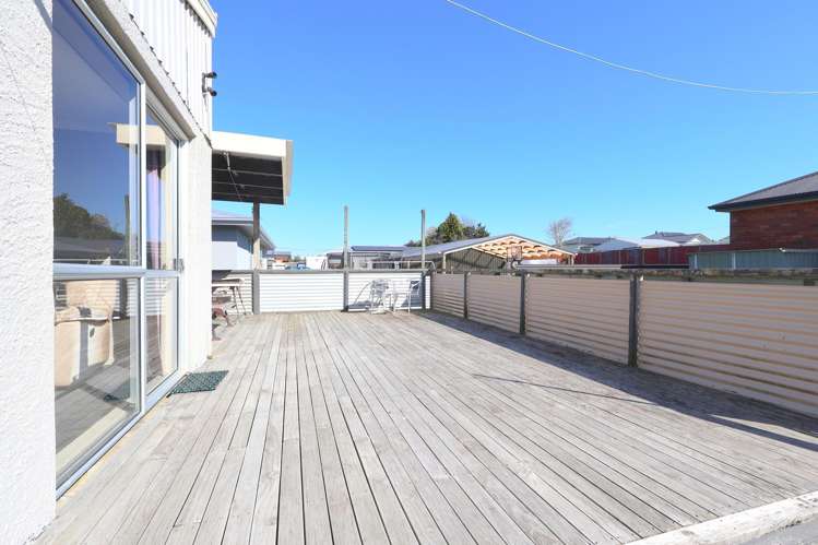 56 Weka Street Waikiwi_14