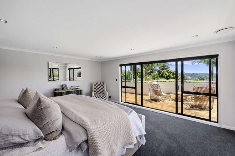 12A Wainoni Heights Greenhithe_20