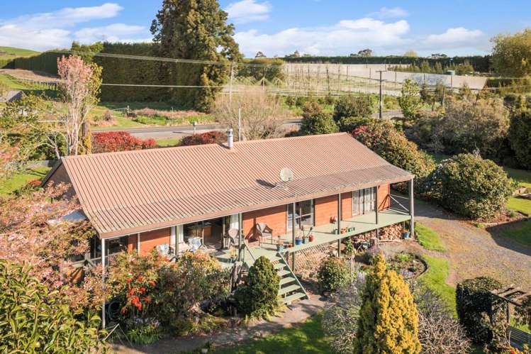 83 Pukekauri Road Waihi_19