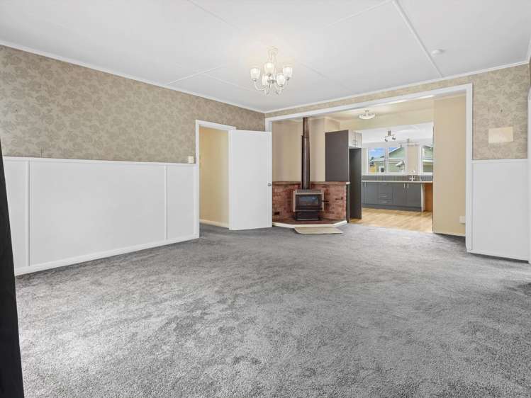 45 Haerehuka Street Otorohanga_3