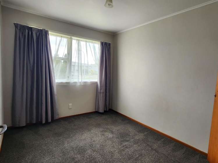 74 Tatariki Street 10938_7