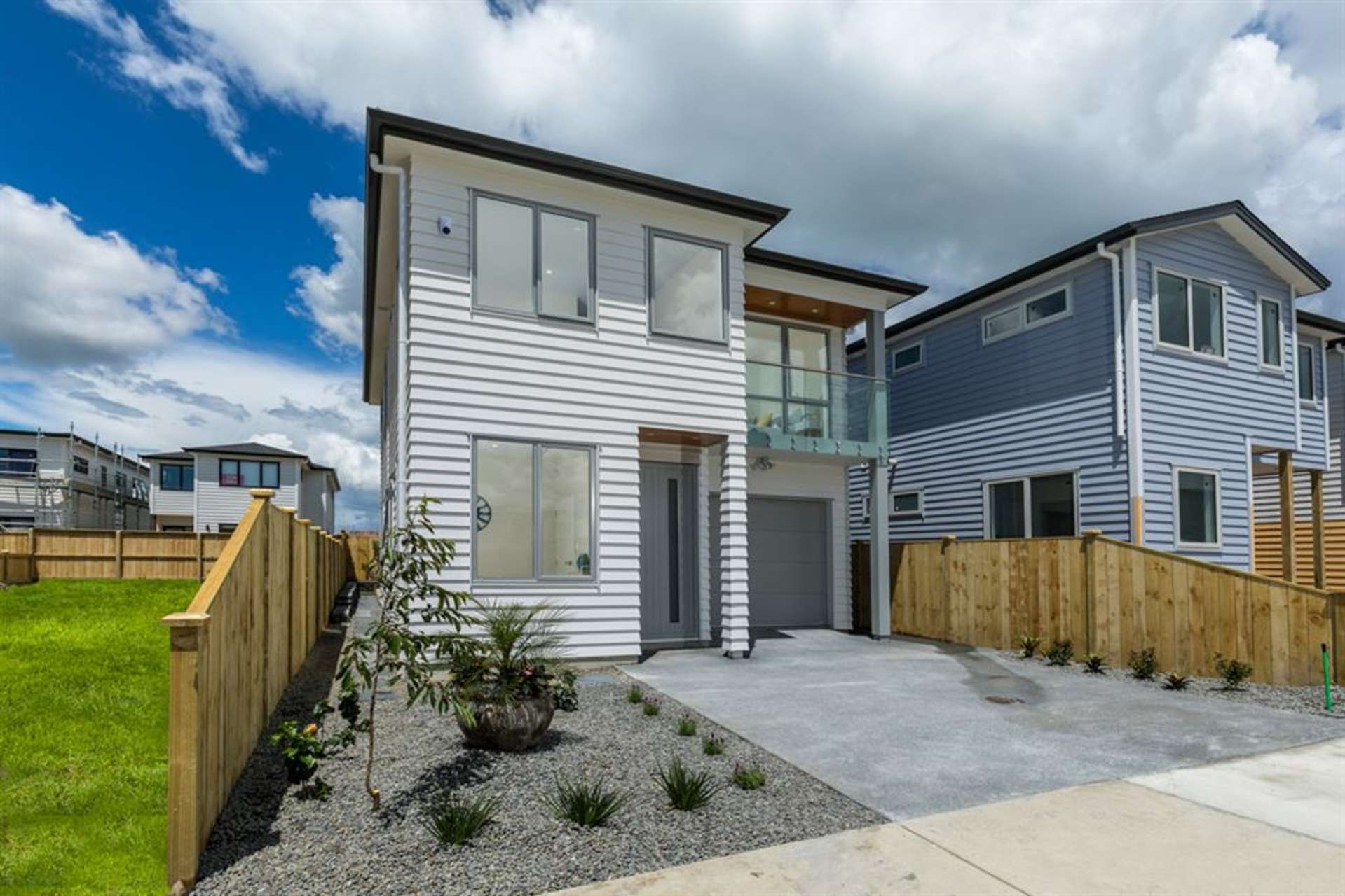 43 Greenfinch Road Hobsonville_0