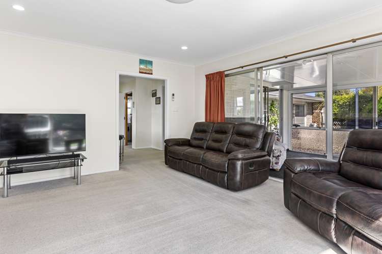 61 White Street Rangiora_7