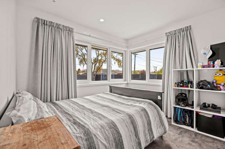 40 Pembroke Street Avondale_9