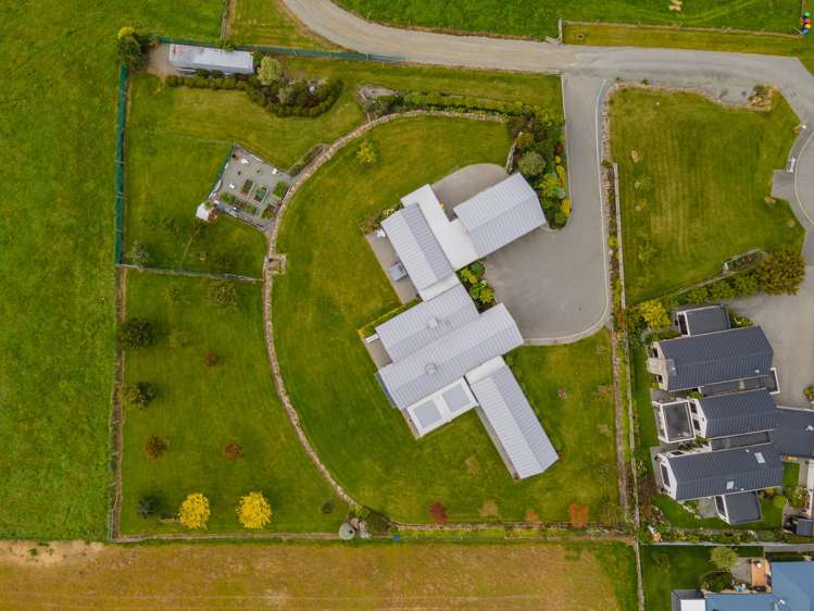 15 Lochern Rise Timaru_37