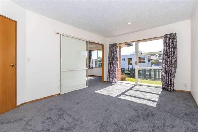 35 Maxwell Street Riccarton_2