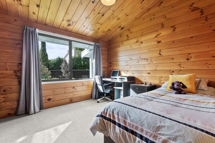 15 Dunsinane Place Marton_8