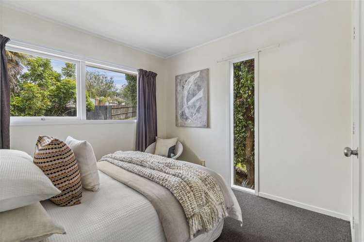 24 Greendale Spur Glenfield_6