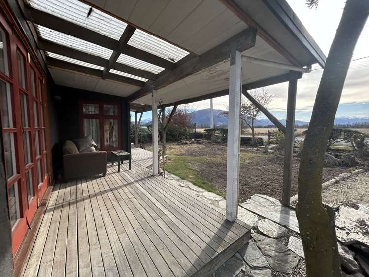 542 Camp Hill Road Hawea Flat_12