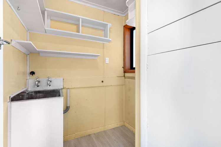 3 Severn Street Mosgiel_18