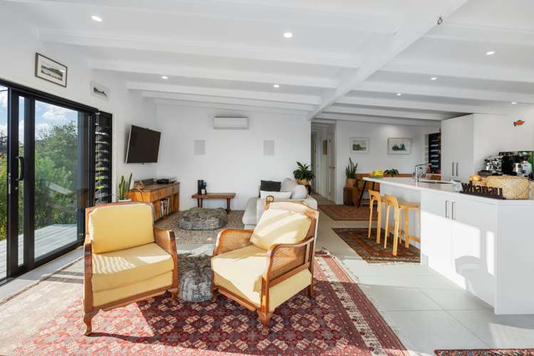 1985 Whangarei Heads Road Whangarei Heads_6