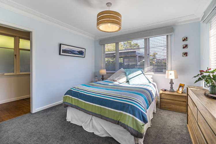 42 West Tamaki Road Saint Heliers_9