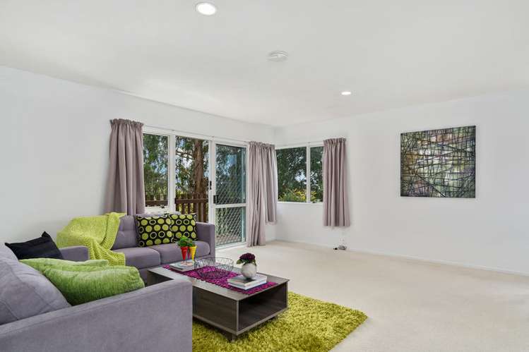 68b Harrisfield Drive Hairini_7