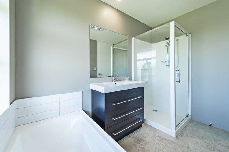 1/521 Mclaughlins Road Darfield_23