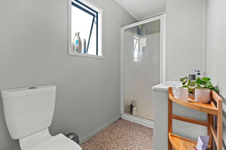 38 Harold Crescent Fordlands_12