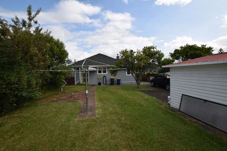 13 Toru Street Te Atatu Peninsula_10