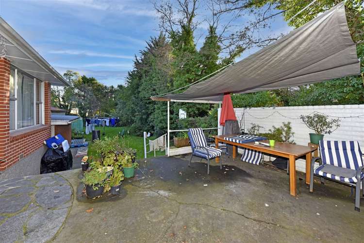 35 Horseshoe Lake Road Shirley_6