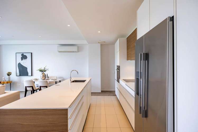 202/1 Bluegrey Avenue Stonefields_7