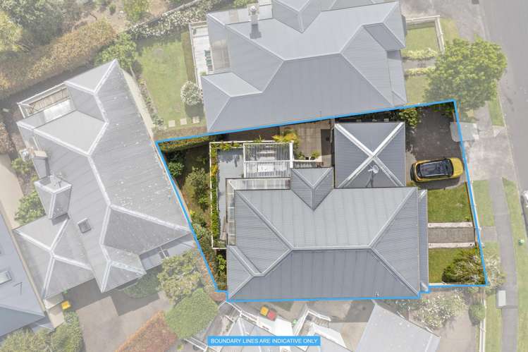 2/6 Georgia Terrace Albany_8