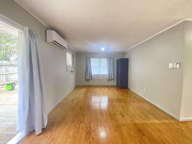 43 Blease St 1732_1
