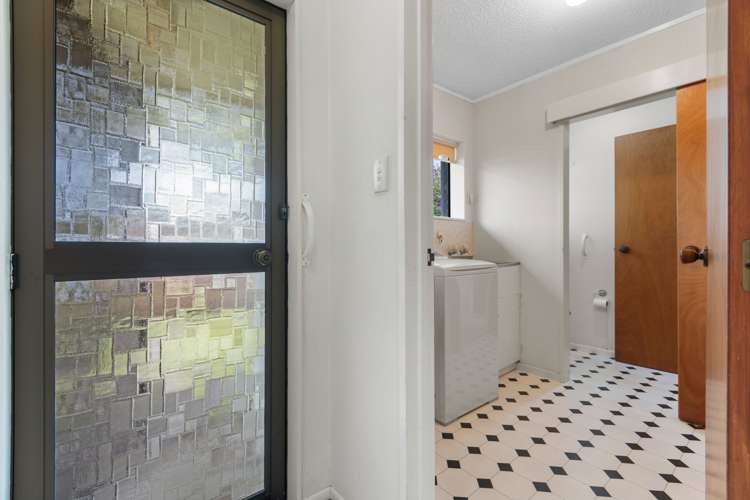 256 Tukapa Street Hurdon_18