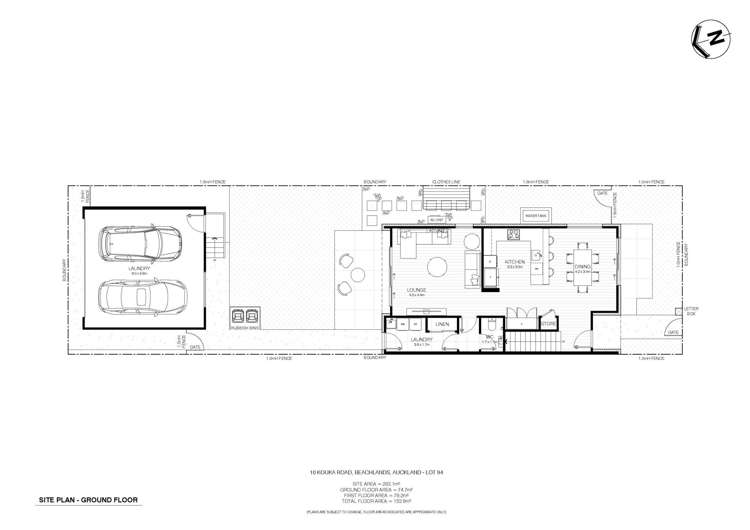 10 Kouka Road Beachlands_8