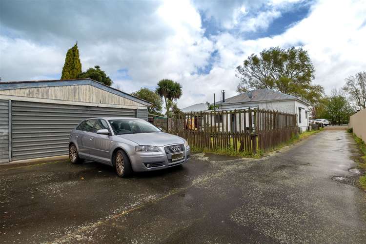 1/451 Main South Road Hornby_14