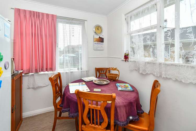 11 Emere Place Meremere_3