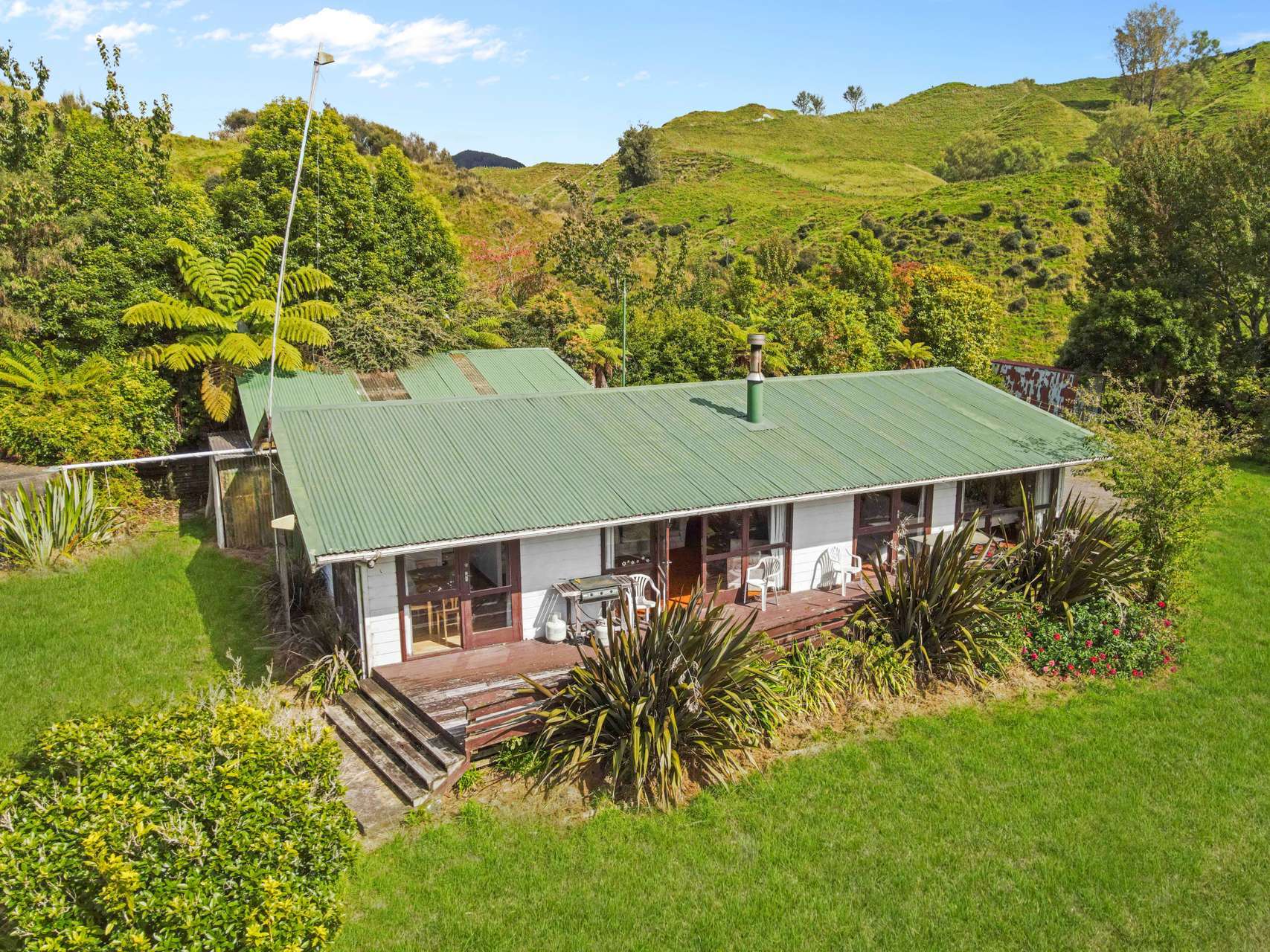 839a Ruatiti Road Raetihi Ruapehu Houses for Sale One Roof