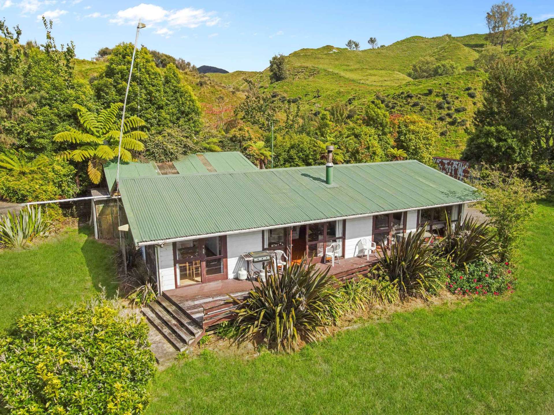 839a Ruatiti Road Raetihi_0