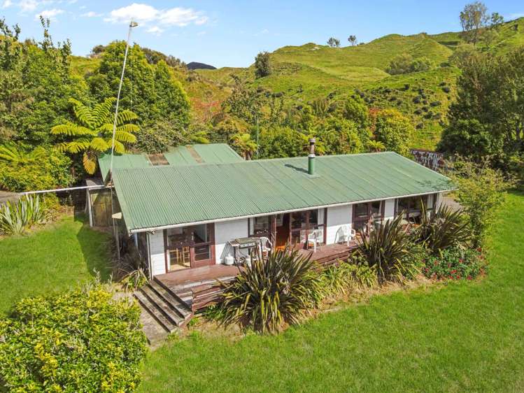 839a Ruatiti Road_0