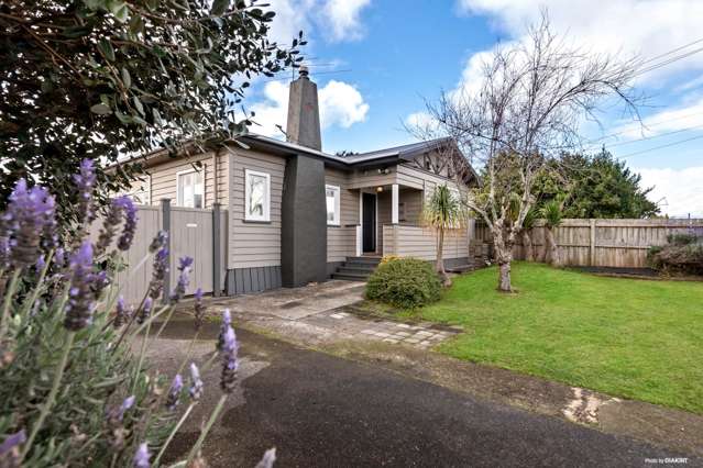 1/72 Marne Road Papakura_2