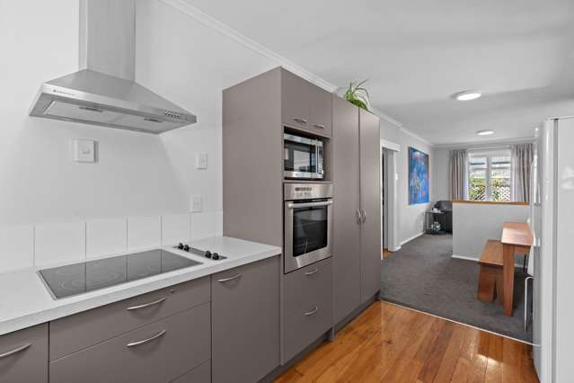 5 Rimu Street Wainuiomata_2