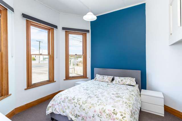 107 Lincoln Road Masterton_2