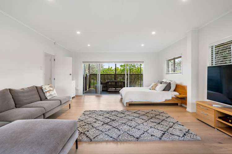 10 Easdale Place Pauanui_23